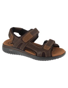 Rieker Sandals 2645026