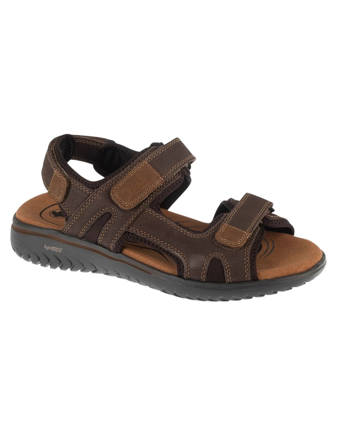 Rieker Sandals 2645000