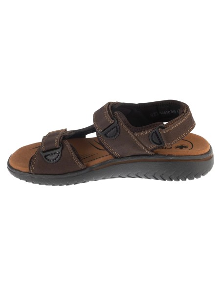 Rieker Sandals 2645026