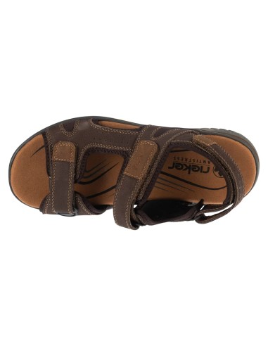 Rieker Sandals 2645026