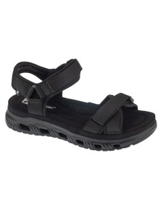 Rieker Sandals 6405200