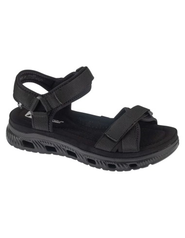 Rieker Sandals 6405200