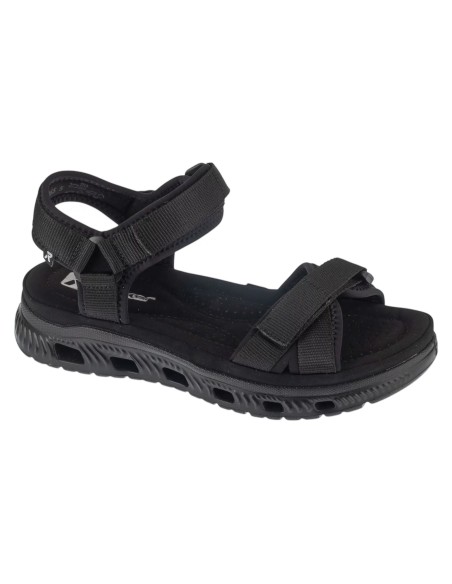 Rieker Sandals 6405200