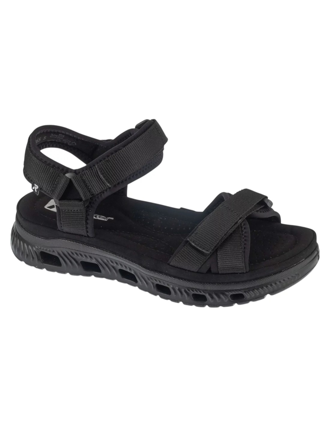 Rieker Sandals 6405200