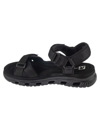 Rieker Sandals 6405200