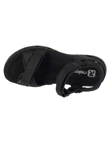 Rieker Sandals 6405200