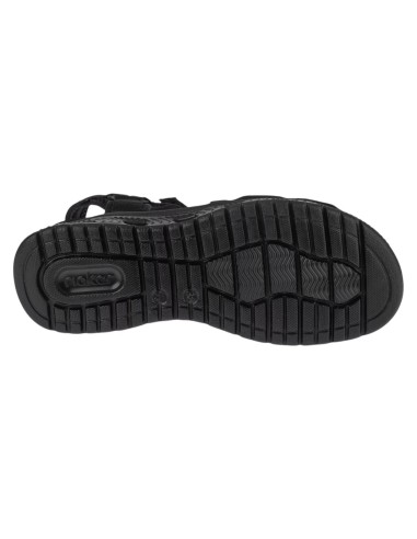 Rieker Sandals 6405200