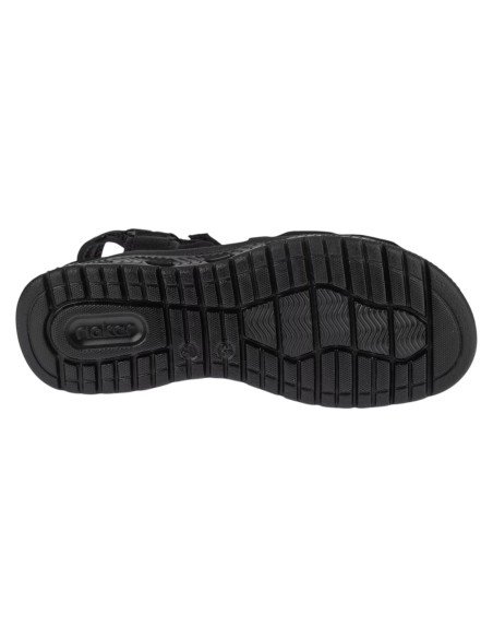 Rieker Sandals 6405200