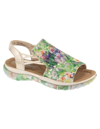 Rieker Sandals 6484190