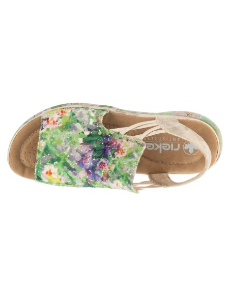 Rieker Sandals 6484190