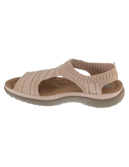 Rieker Sandals 6485031
