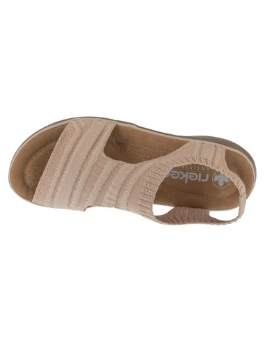 Rieker Sandals 6485031