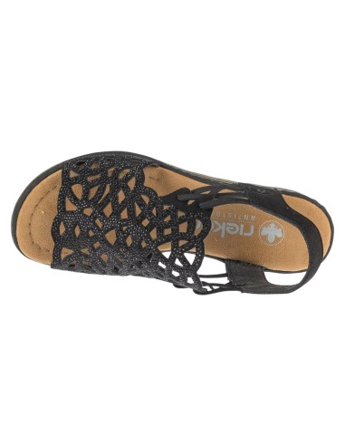 Rieker Sandals 6746500