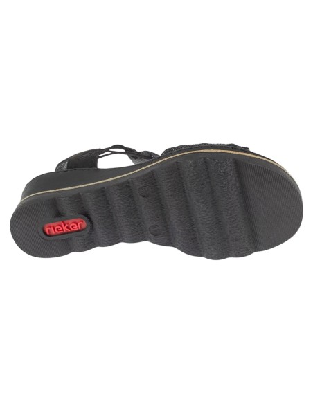 Rieker Sandals 6746500
