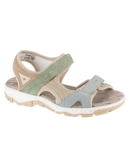Rieker Sandals 6886694