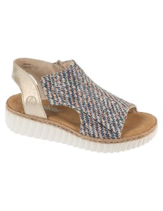 Rieker Sandals 6928490