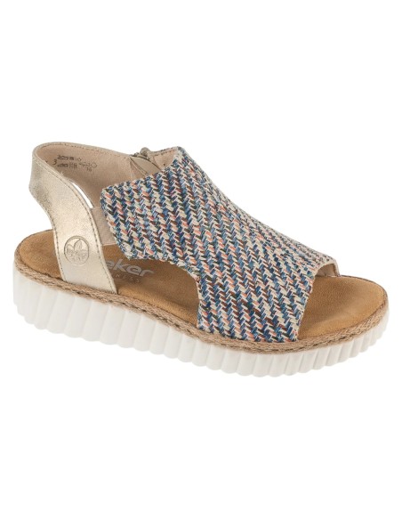 Rieker Sandals 6928490
