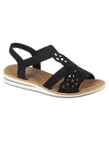 Rieker Sandals V064600