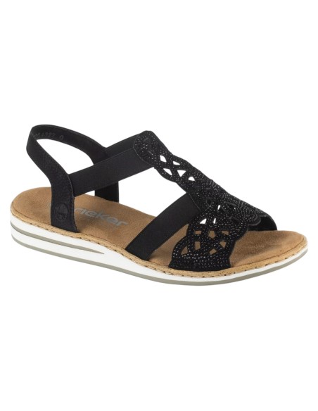 Rieker Sandals V064600