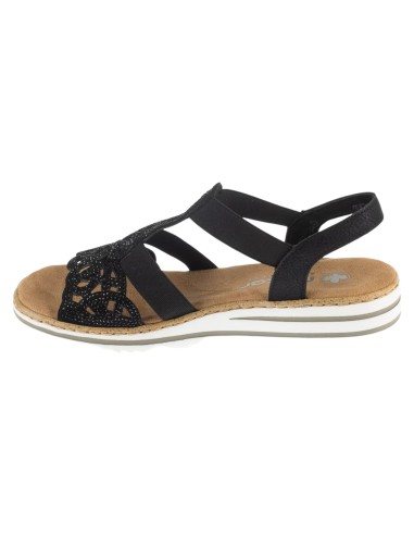 Rieker Sandals V064600