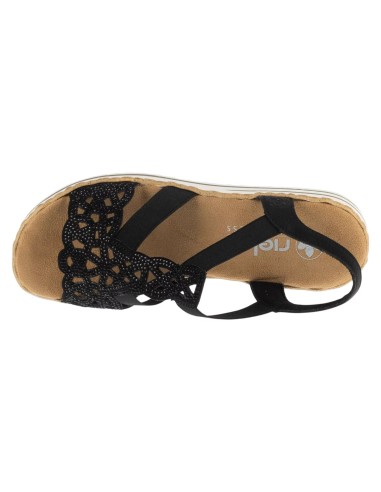 Rieker Sandals V064600