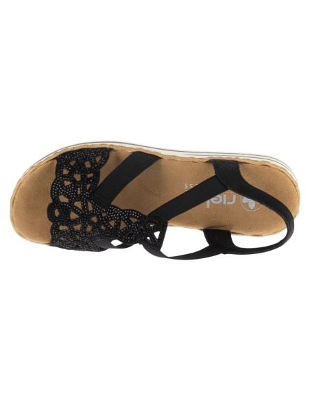 Rieker Sandals V064600