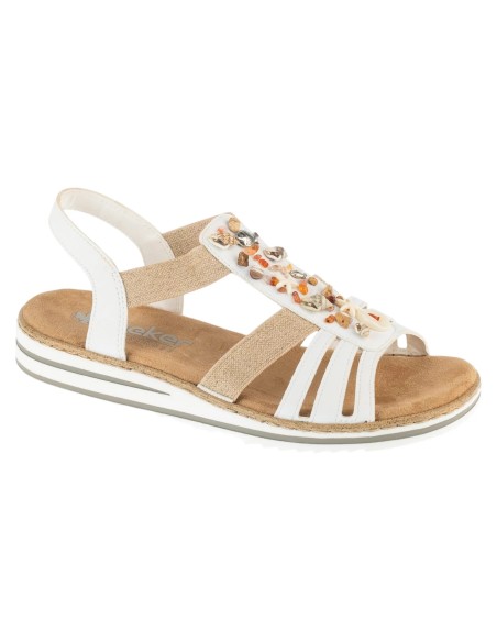 Rieker Sandals V065680