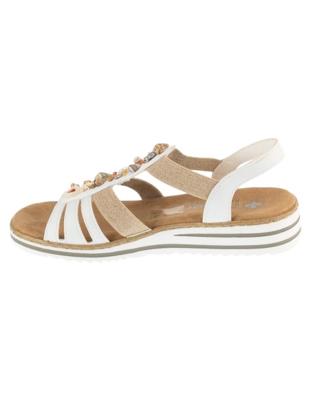 Rieker Sandals V065680