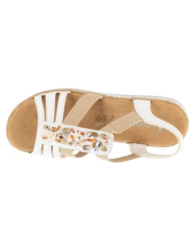 Rieker Sandals V065680