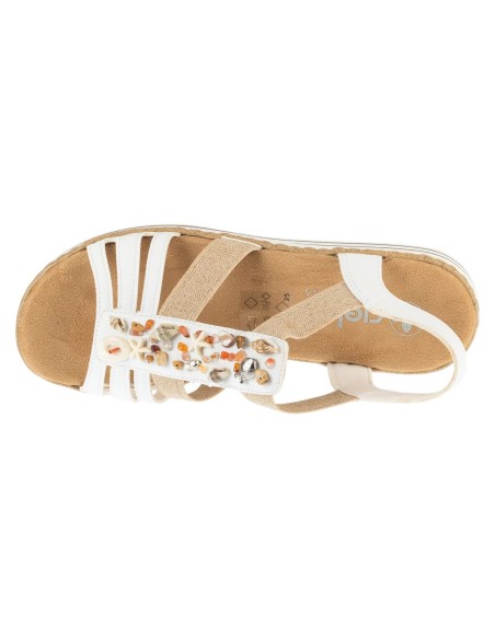 Rieker Sandals V065680