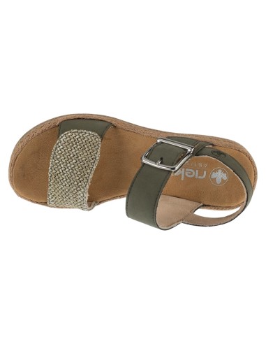 Rieker Sandals V095154