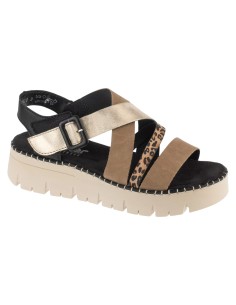 Rieker Sandals V106390