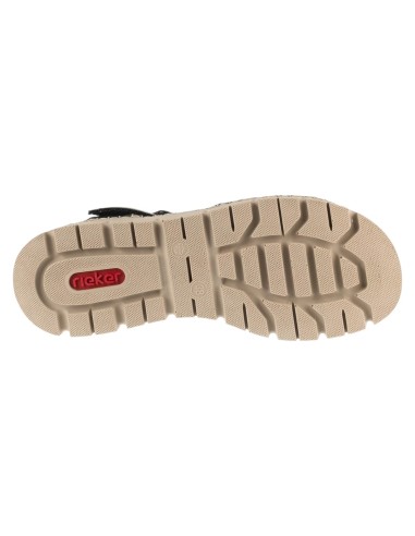 Rieker Sandals V106390