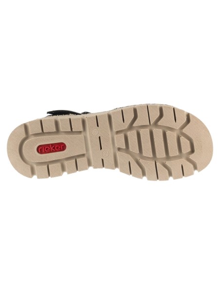 Rieker Sandals V106390