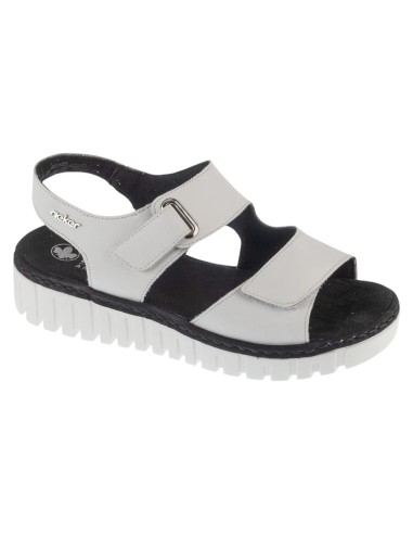 Rieker Sandals V138280