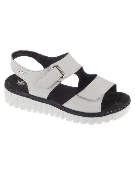 Rieker Sandals V138280