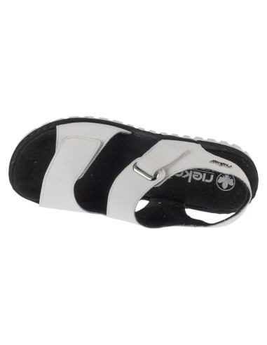 Rieker Sandals V138280