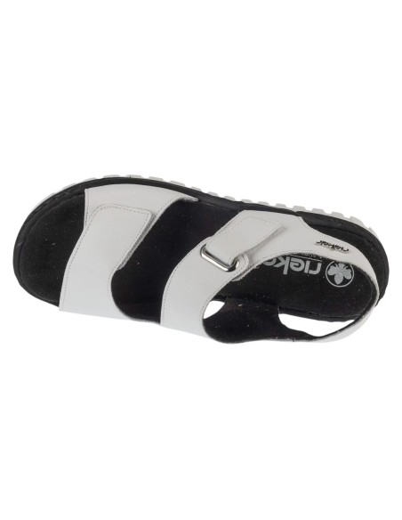 Rieker Sandals V138280