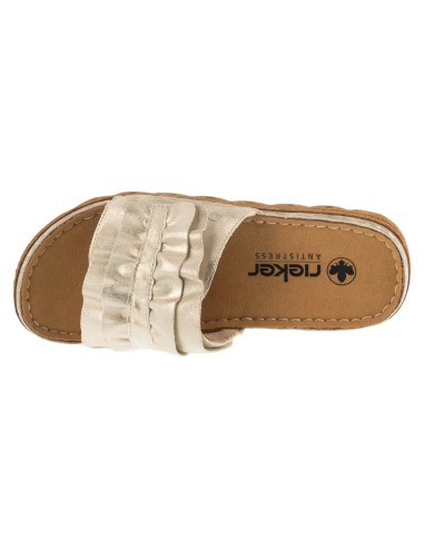 Rieker Slides Shoes V876360