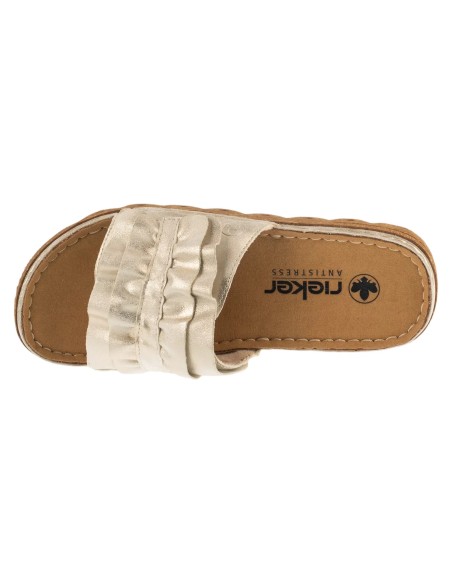Rieker Slides Shoes V876360