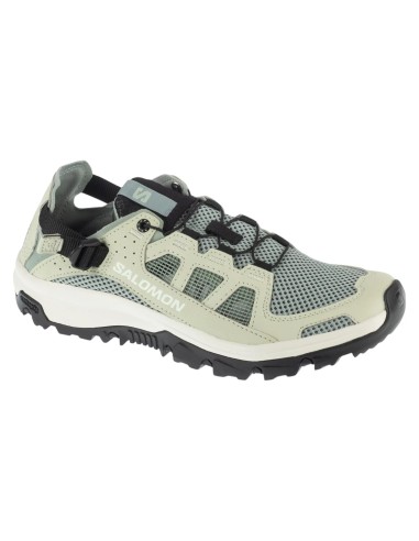 Salomon Techamphibian 5 W L49110700