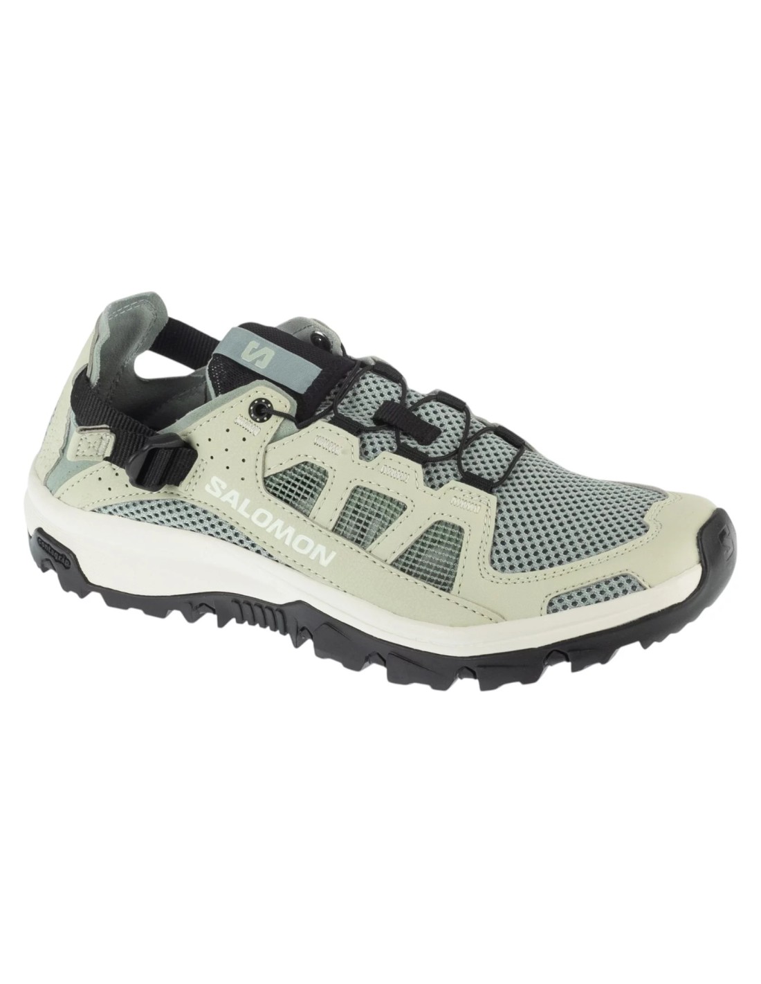 Salomon Techamphibian 5 W L49110700