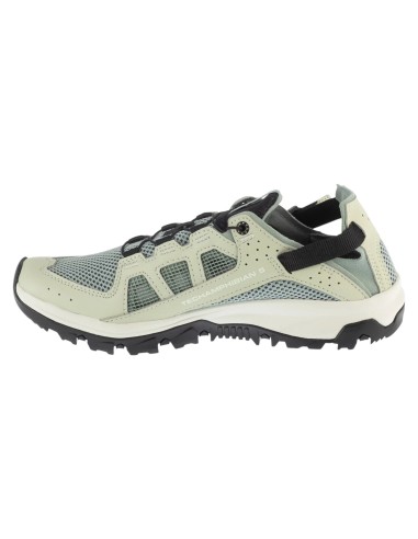 Salomon Techamphibian 5 W L49110700