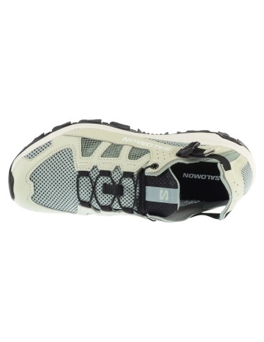 Salomon Techamphibian 5 W L49110700