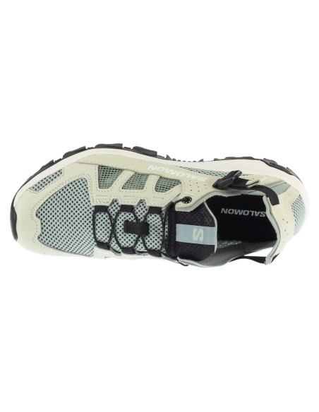 Salomon Techamphibian 5 W L49110700