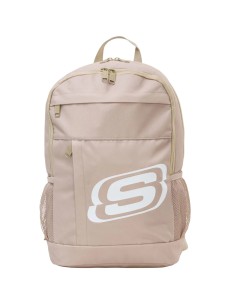Skechers Central II Backpack SKCH7326SAND
