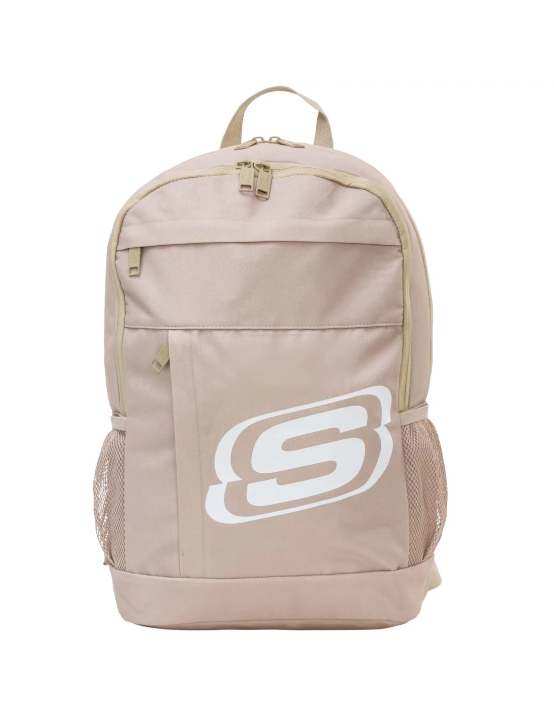 Women's Backpacks Skechers Pink