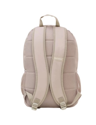 Skechers Central II Backpack SKCH7326SAND