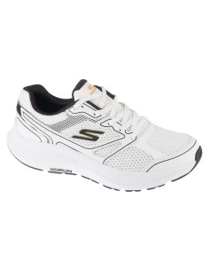 Skechers Go Run Consistent 20 Mapleton 220861WBK