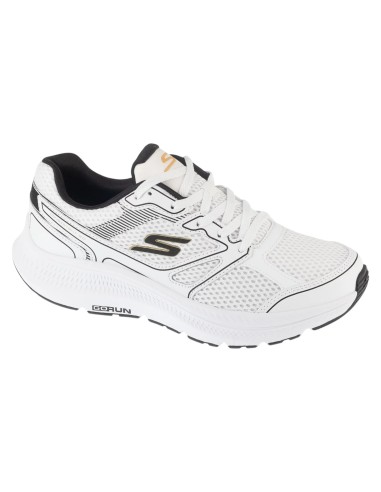 Skechers Go Run Consistent 20 Mapleton 220861WBK
